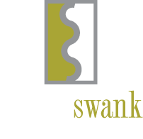 Simply Swank
